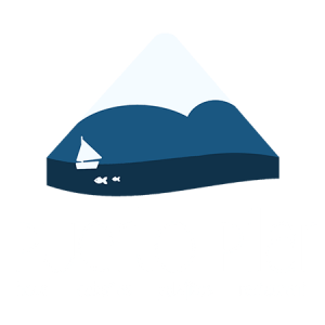 Puerto Pilar