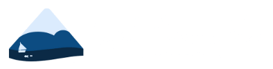 Hotel y Cabañas Puerto Pilar